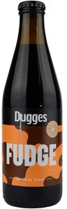 Photo of Dugges Fudge