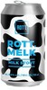 ROTT.Melk logo