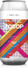 Zobop logo