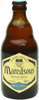 Tripel logo