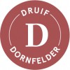 3 Fonteinen Druif Dornfelder Blend No. 27 20|21 logo