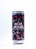 Dream Smooje  – Blackcurrant , Blackberry Sour Gose logo