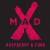 Raspberry And Funk logo