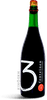 Intens Rood (18|19) Blend #112 Kriek 75cl logo