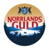 Norrlands Guld logo