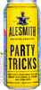 Party Tricks logo