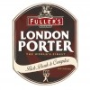 Fuller's London Porter logo