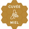 3 Fonteinen Cuvée Miel n.67 20|21 logo