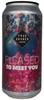 Pleased to Meet You logo