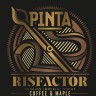 Photo of PINTA RISFACTOR Coffe and Maple    Syrup
