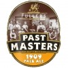 Photo of Fuller's Past Master 1909 Pale Ale