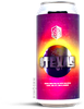 $Texas DIPA logo