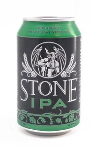 Photo of Stone IPA