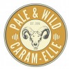 Pale & Wild Caram Elle logo
