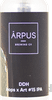 Arpus DDH Hops x Art #15 IPA logo