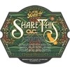 Photo of The Bruery Share This O.C Imperial Stout