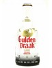 Gulden Draak logo