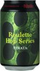 Roulette Hop Series - Strata logo