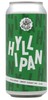 Hyllie Bryggeri Hyllipan West Coast IPA logo