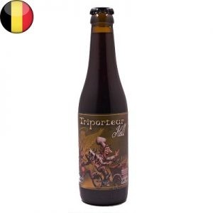 Photo of Triporteur from Hell