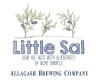 Little Sal logo