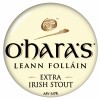 O'Haras logo