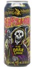 Flying Monkeys Reapers & Mowers Dark Lager logo