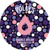 Polly's Bubble Dream IPA logo