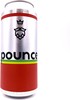 Dancing Gnome - Pounce logo