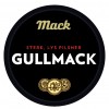 GullMack logo