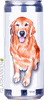 Ester logo