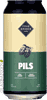 Pils logo