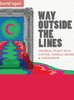 Barrel Aged Way Outside The Lines logo