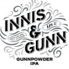 Gunnpowder IPA logo