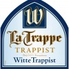 Witte Trappist logo
