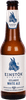 White Ale logo