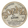Baladin Soraya logo