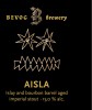 Aisla logo