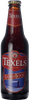 Texels Stormbock logo