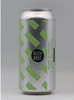 Lime Blocks logo