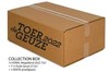 Toer de Geuze Collection (1 HORAL Megablend 2022 + 11 Oude Geuzes 37,5cl + 2 FREE tasting glasses) logo
