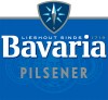 Bavaria Premium Pils logo
