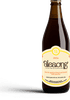 Alesong Brewery - Peche 20 logo