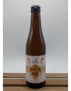 Photo of 't Paenhuys Witte Mie