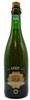 Oud Beersel Oude Gueuze Barrel Seclection Whisky Edition (Port Wood) 2022 logo