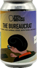The Bureaucrat logo