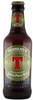 Tennent's India Pale Ale logo