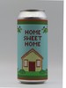 Home Sweet Home logo