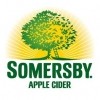 Photo of Somersby