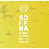 Solera 01 Riesling logo